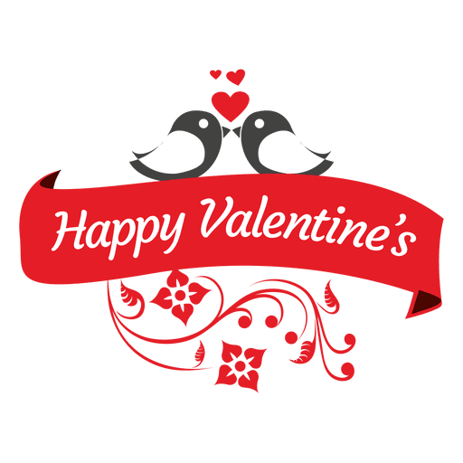 pngimg.com - valentines_day_PNG39488.png