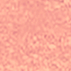 BEAUTY SKIN_Hajlajter Crystal dlya lica_ton 03 Peach_SAMPLE.jpg