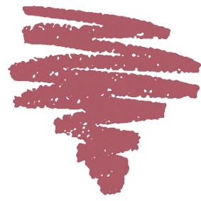 Beauty Lips_Karandash-pomada dlya gyb_104 Karamel_SAMPLE.jpg