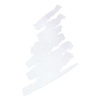 _LUXURY EYES_Karandash mehanicheskij dlya glaz_ton 07 Snowflake_Sample.jpg