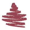 LUXURY LIPS_Karandash dlya gyb_ton 06 plum_Sample.jpg