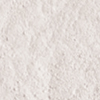 BEAUTY SKIN_Pudra rassipchataya bez talka ton 100 prozrachnaya_SAMPLE.jpg BEAUTY SKIN_Pudra rassipchataya bez talka ton 100 prozrachnaya_SAMPLE.jpg