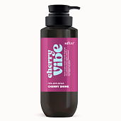 Гель для душа Cherry shine