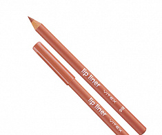 VITEX Контурный карандаш для губ, тон 306