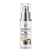 Крем для кожи вокруг глаз "Интенсивное омоложение" ProPremium. Peptides+Retinol+DMAE