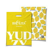 Пакет "Yudzy"