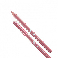 VITEX Контурный карандаш для губ, тон 302