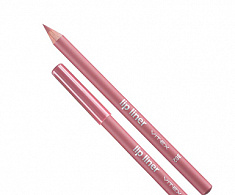 VITEX Контурный карандаш для губ, тон 302