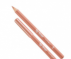 VITEX Контурный карандаш для губ, тон 301