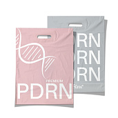 Пакет "PDRN"