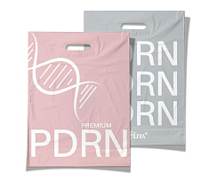Пакет "PDRN"