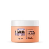 Протеиновый бальзам для волос "Интенсивный уход" с шёлком Revivor Protein