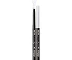 Карандаш механический для глаз Luxury Eyes тон 07 snowflake