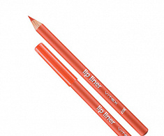 VITEX Контурный карандаш для губ, тон 307
