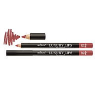 Карандаш для губ Luxury Lips тон 03 beige