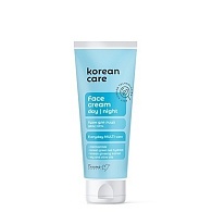 Крем для лица день/ночь Korean Care