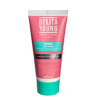 Крем для лица Безупречная кожа