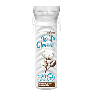 Ватные диски