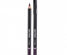 VITEX Контурный карандаш для глаз 106 Violet