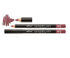 Карандаш для губ Luxury Lips тон 05 mocca