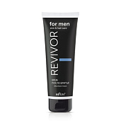 Крем после бритья Revivor for Men.Skin and Hair Care