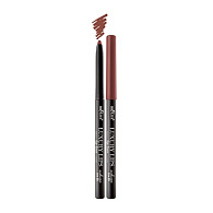 Карандаш механический для губ Luxury Lips тон 03 auburn