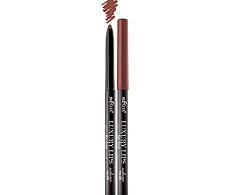 Карандаш механический для губ Luxury Lips тон 03 auburn