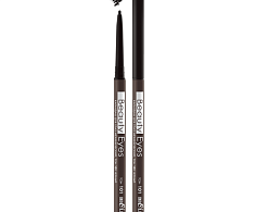 Карандаш для глаз механический Beauty Eyes, тон 101 черный
