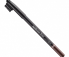 VITEX Контурный карандаш для бровей тон 205