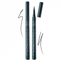 Подводка-фломастер для глаз EYE STYLER HYPNOTIC Long Lasting 19 Urban Green