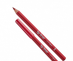 VITEX Контурный карандаш для губ, тон 309