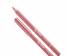 VITEX Контурный карандаш для губ, тон 304