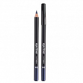 VITEX Контурный карандаш для глаз 104 Blue