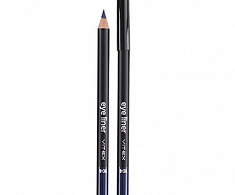 VITEX Контурный карандаш для глаз 104 Blue