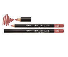 Карандаш для губ Luxury Lips тон 02 coral