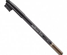 VITEX Контурный карандаш для бровей тон 203