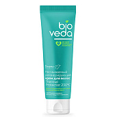 Несмываемый регенерирующий крем для волос Thermal Protector 230 °C 