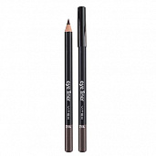 VITEX Контурный карандаш для глаз 102 Brown