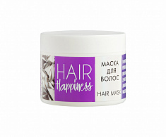 Маска для волос HAIR Happiness