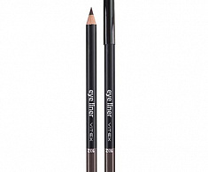  VITEX Контурный карандаш для глаз 102 Brown