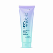 PDRN HYALURONIC hydration УВЛАЖНЯЮЩАЯ МАСКА-ИНТЕНСИВ для лица несмываемая