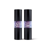 Мерцающий блеск для губ "Сказка русалки" детский Belita Girls, тон Lilac