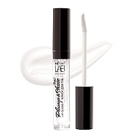 Блеск для губ Plump&Shine LAB colour 321 Clear Crystal