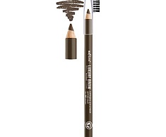 Карандаш для бровей деревянный LUXURY BROW тон 603 taupe