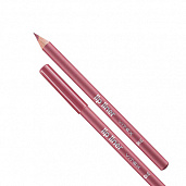 VITEX Контурный карандаш для губ, тон 310
