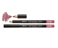 Карандаш для губ Luxury Lips тон 01 nude rose