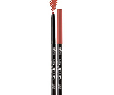 Карандаш механический для губ Luxury Lips тон 02 petal