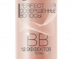 BB ЛАК ДЛЯ ВОЛОС С БЛЕСТКАМИ БРИЛЛИАНТОВОЕ СИЯНИЕ сильной фиксации