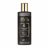 Антивозрастной лосьон для лица с янтарной кислотой «Интенсивное обновление» Belita Premium