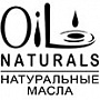 Oil Naturals